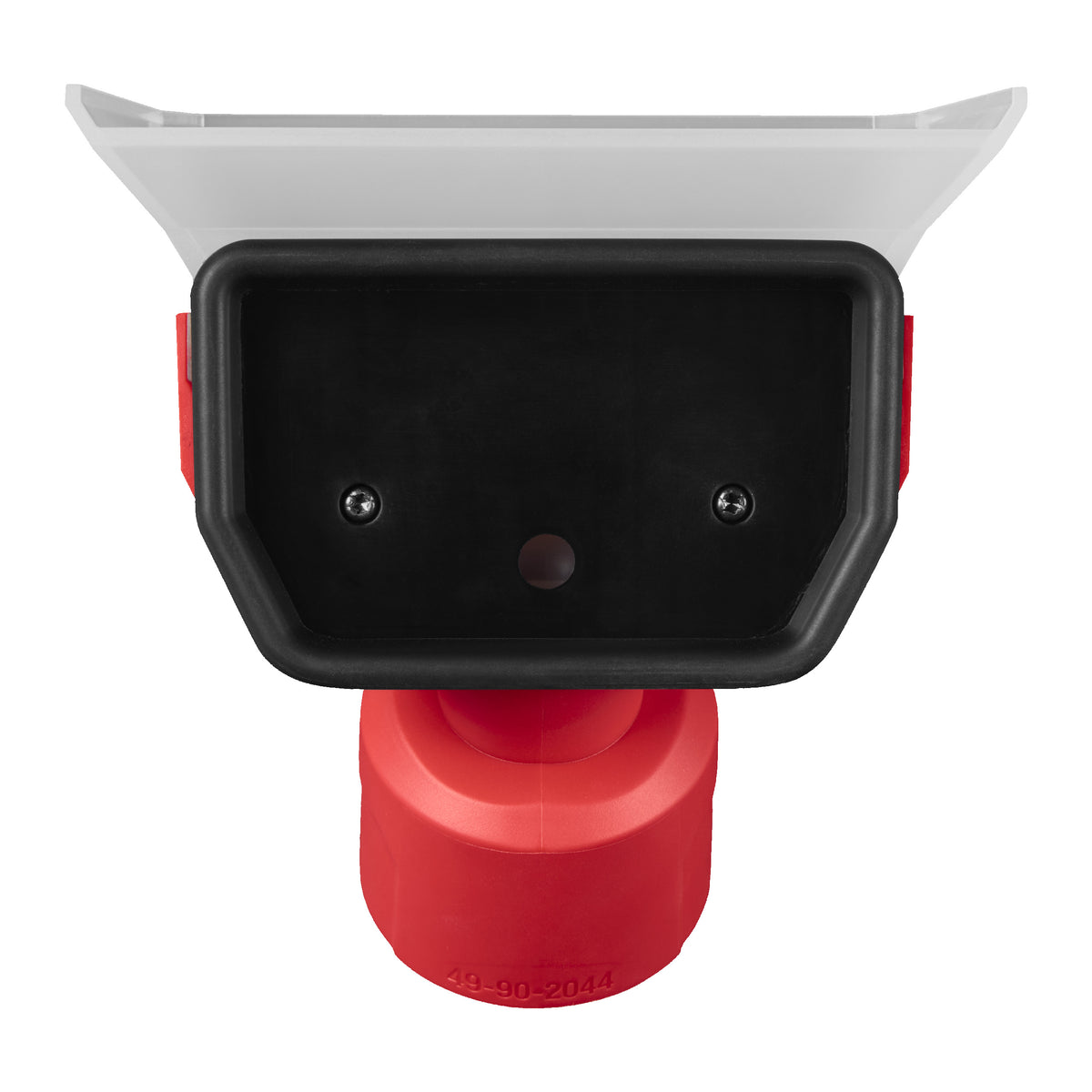4932502379 AIR-TIP™ – colector compact de praf Milwaukee
