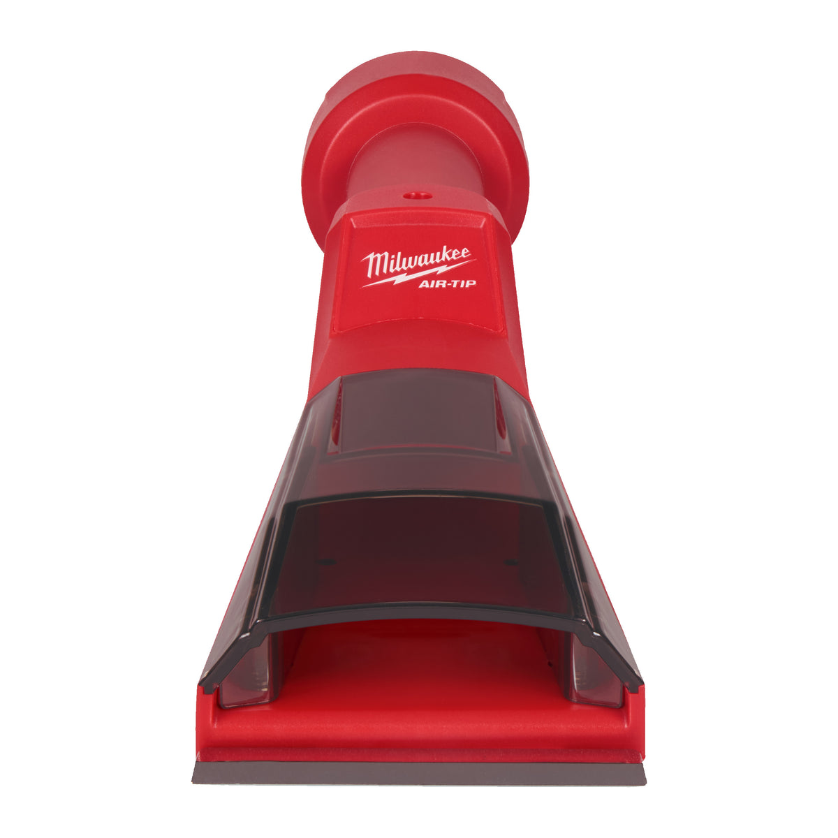 4932502380 AIR-TIP™ – atașament racletă pentru îndepărtarea reziduurilor Milwaukee