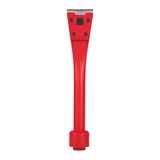 4932502380 AIR-TIP™ – atașament racletă pentru îndepărtarea reziduurilor Milwaukee