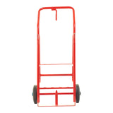 Milwaukee Brt cărucior   4933459794