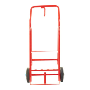Milwaukee Brt cărucior   4933459794