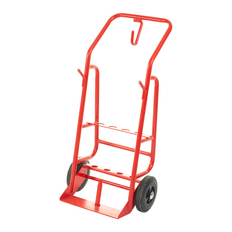 Milwaukee Brt cărucior   4933459794