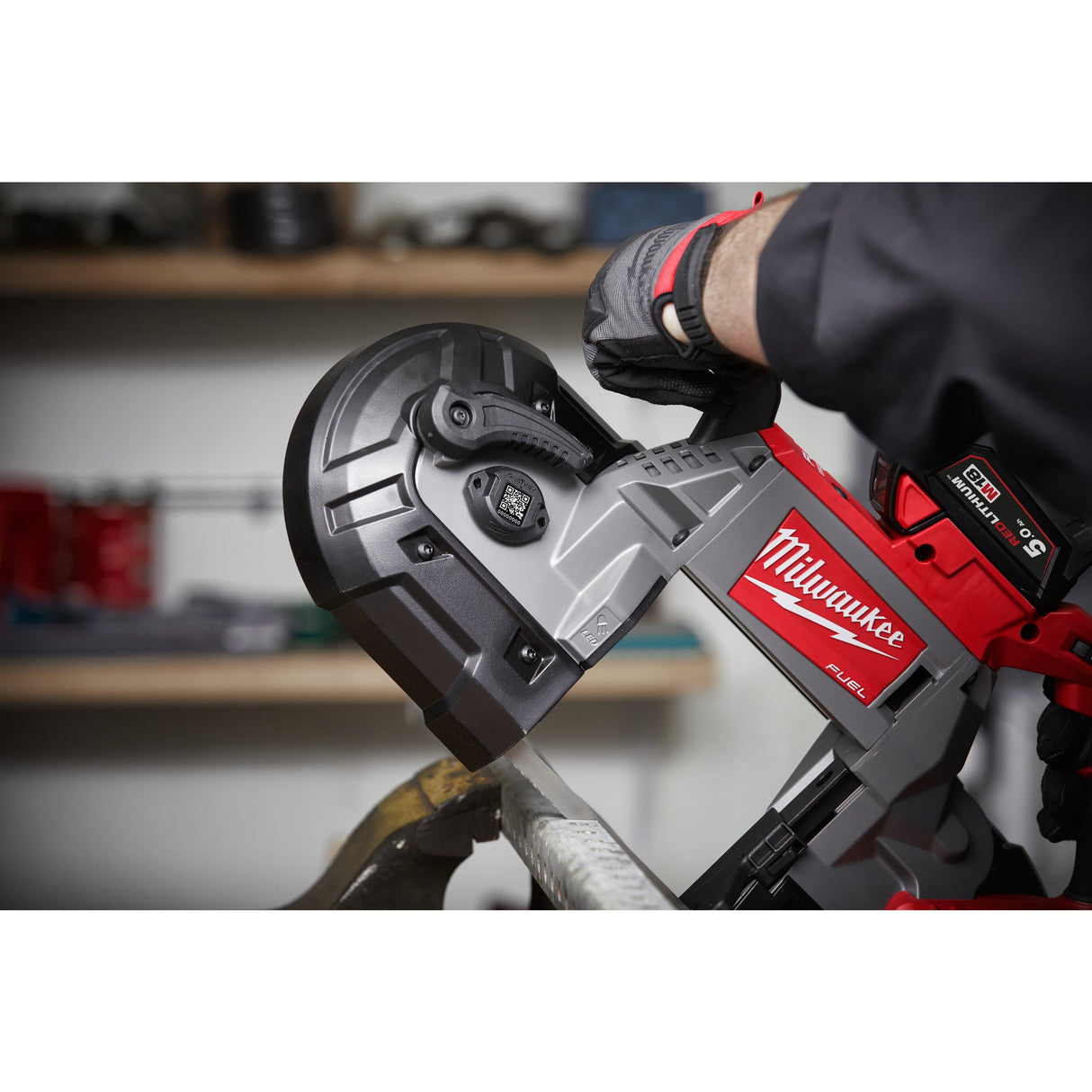 BTT Modul de urmărire BTT MILWAUKEE® ONE-KEY™ Bluetooth® Milwaukee