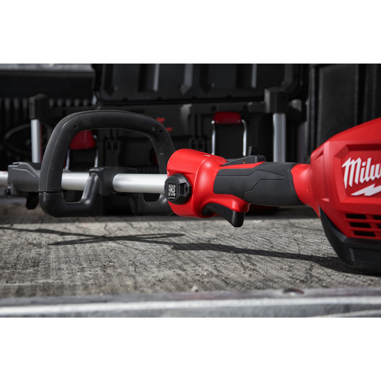 BTT Modul de urmărire BTT MILWAUKEE® ONE-KEY™ Bluetooth® Milwaukee