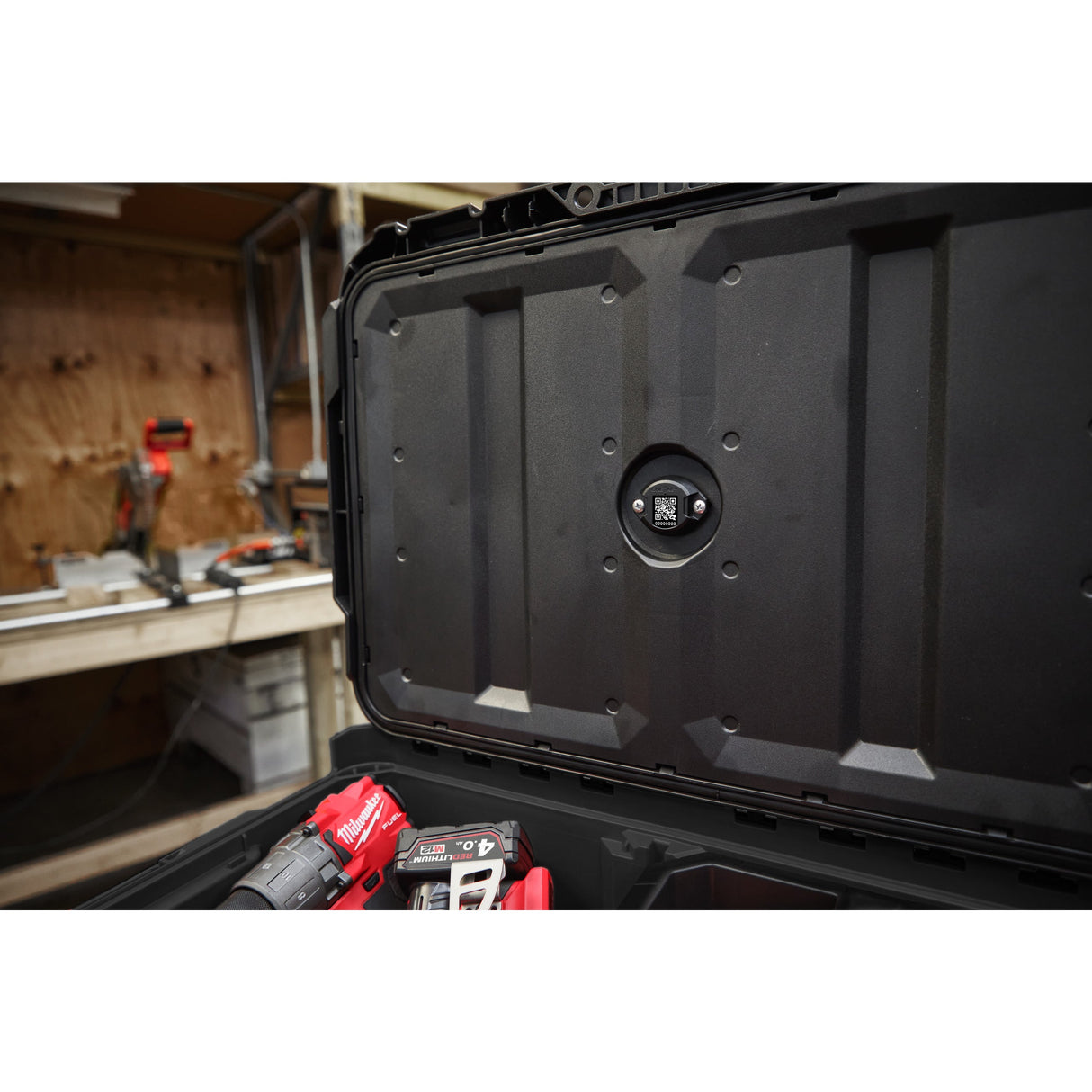 BTT Modul de urmărire BTT MILWAUKEE® ONE-KEY™ Bluetooth® Milwaukee