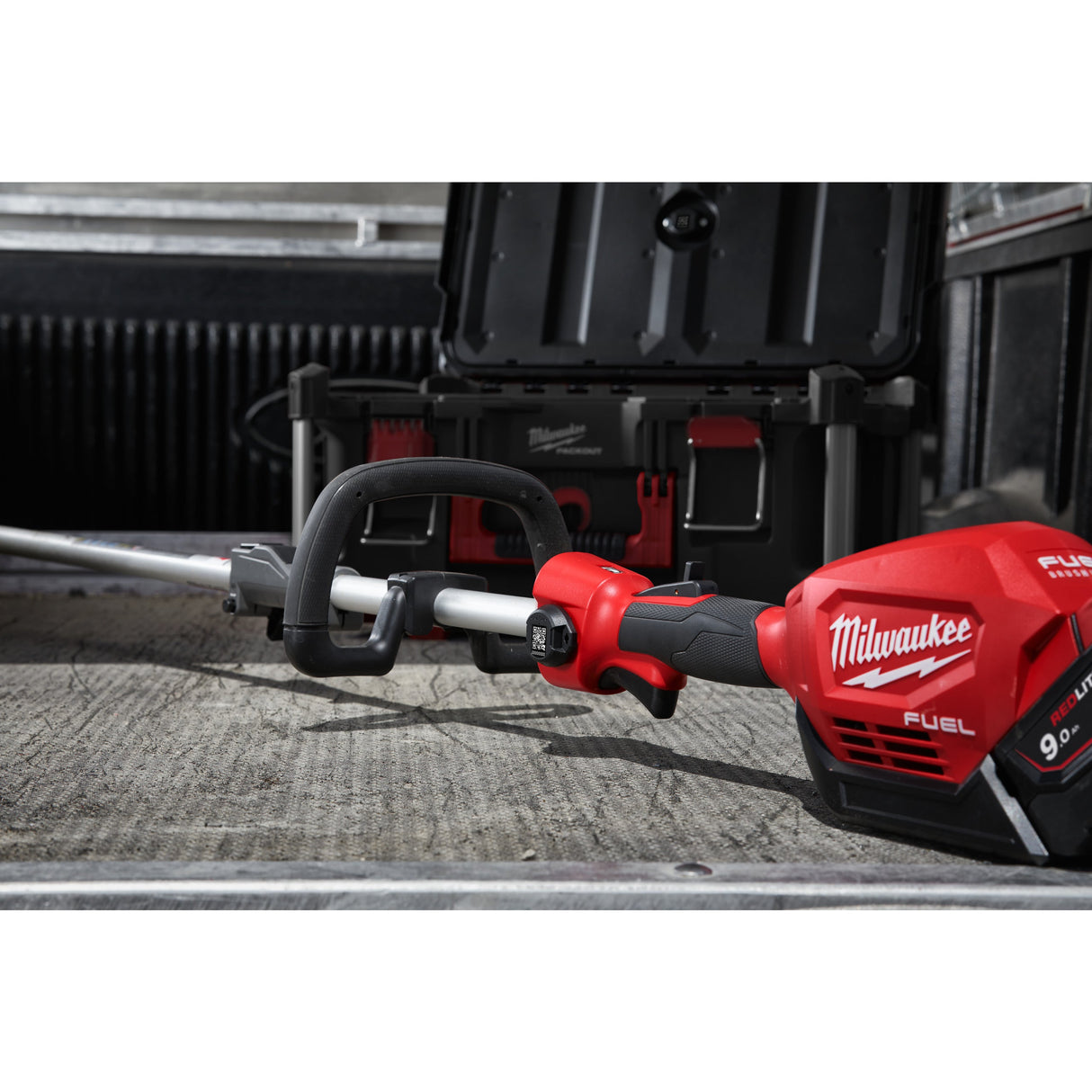 BTT Modul de urmărire BTT MILWAUKEE® ONE-KEY™ Bluetooth® Milwaukee