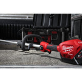 BTT Modul de urmărire BTT MILWAUKEE® ONE-KEY™ Bluetooth® Milwaukee