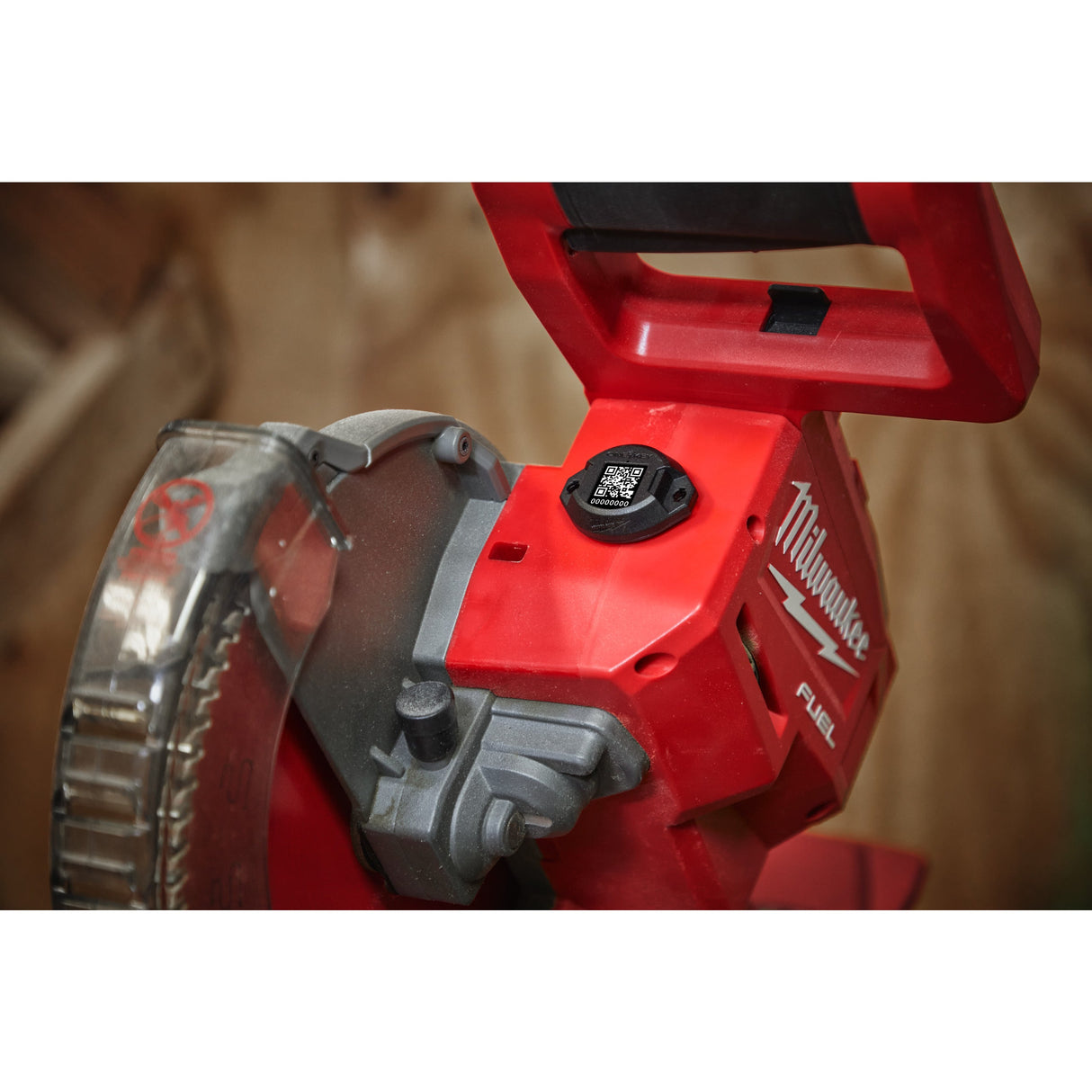 BTT Modul de urmărire BTT MILWAUKEE® ONE-KEY™ Bluetooth® Milwaukee