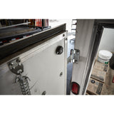 BTT Modul de urmărire BTT MILWAUKEE® ONE-KEY™ Bluetooth® Milwaukee