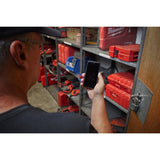 BTT Modul de urmărire BTT MILWAUKEE® ONE-KEY™ Bluetooth® Milwaukee