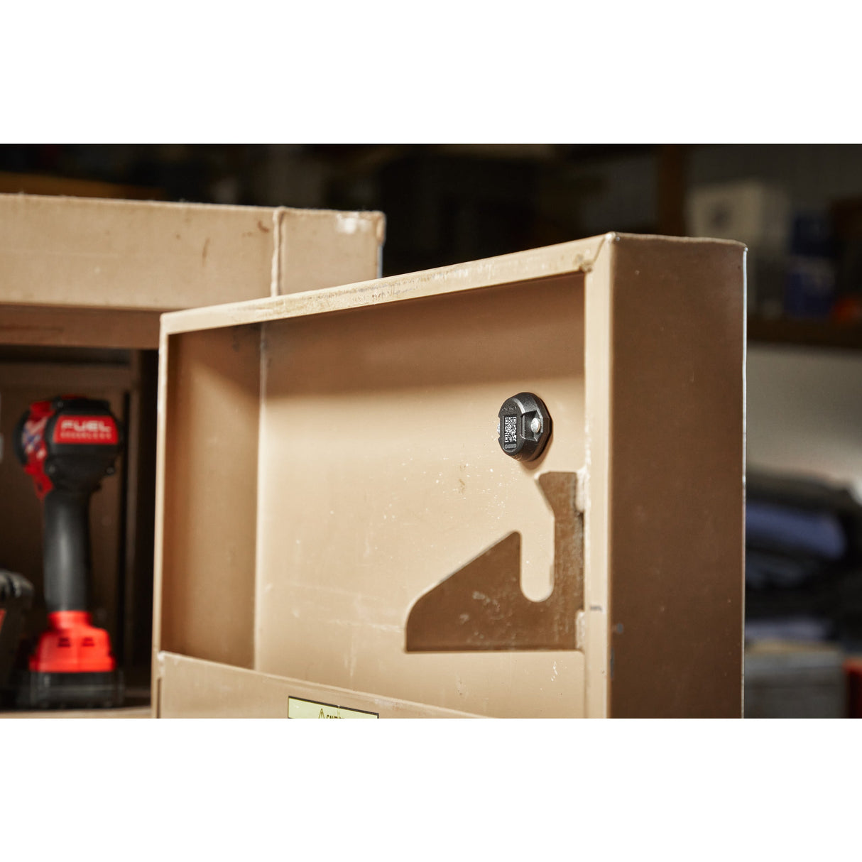 BTT Modul de urmărire BTT MILWAUKEE® ONE-KEY™ Bluetooth® Milwaukee