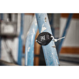 BTT Modul de urmărire BTT MILWAUKEE® ONE-KEY™ Bluetooth® Milwaukee