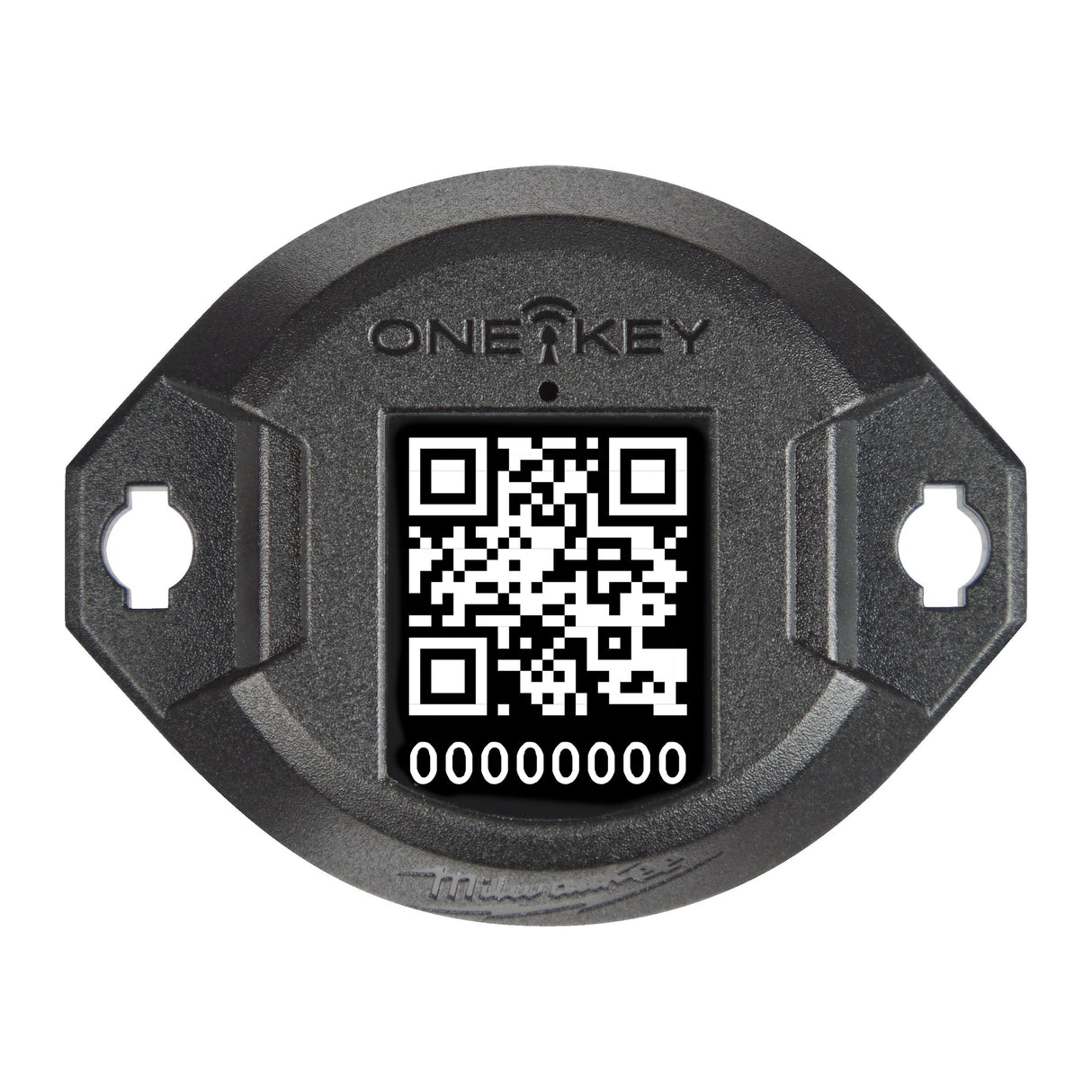 BTT Modul de urmărire BTT MILWAUKEE® ONE-KEY™ Bluetooth® Milwaukee