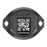 BTT Modul de urmărire BTT MILWAUKEE® ONE-KEY™ Bluetooth® Milwaukee