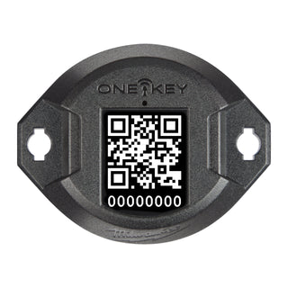 BTT Modul de urmărire BTT MILWAUKEE® ONE-KEY™ Bluetooth® Milwaukee