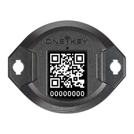 BTT Modul de urmărire BTT MILWAUKEE® ONE-KEY™ Bluetooth® Milwaukee