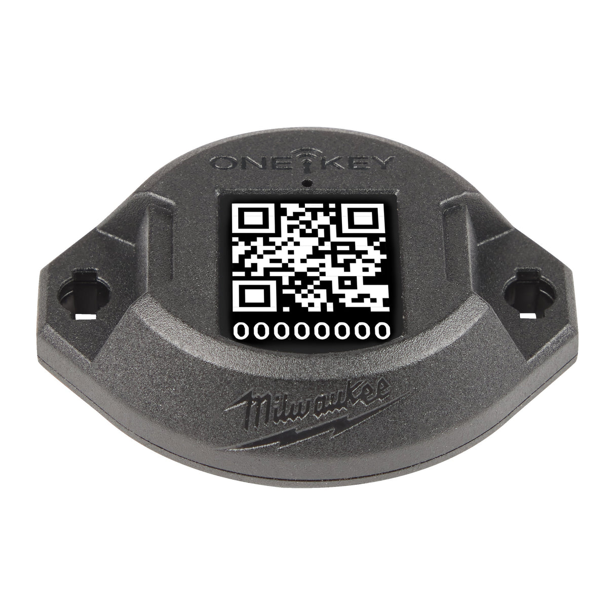 BTT Modul de urmărire BTT MILWAUKEE® ONE-KEY™ Bluetooth® Milwaukee