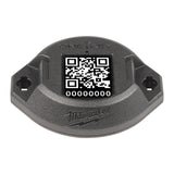 BTT Modul de urmărire BTT MILWAUKEE® ONE-KEY™ Bluetooth® Milwaukee