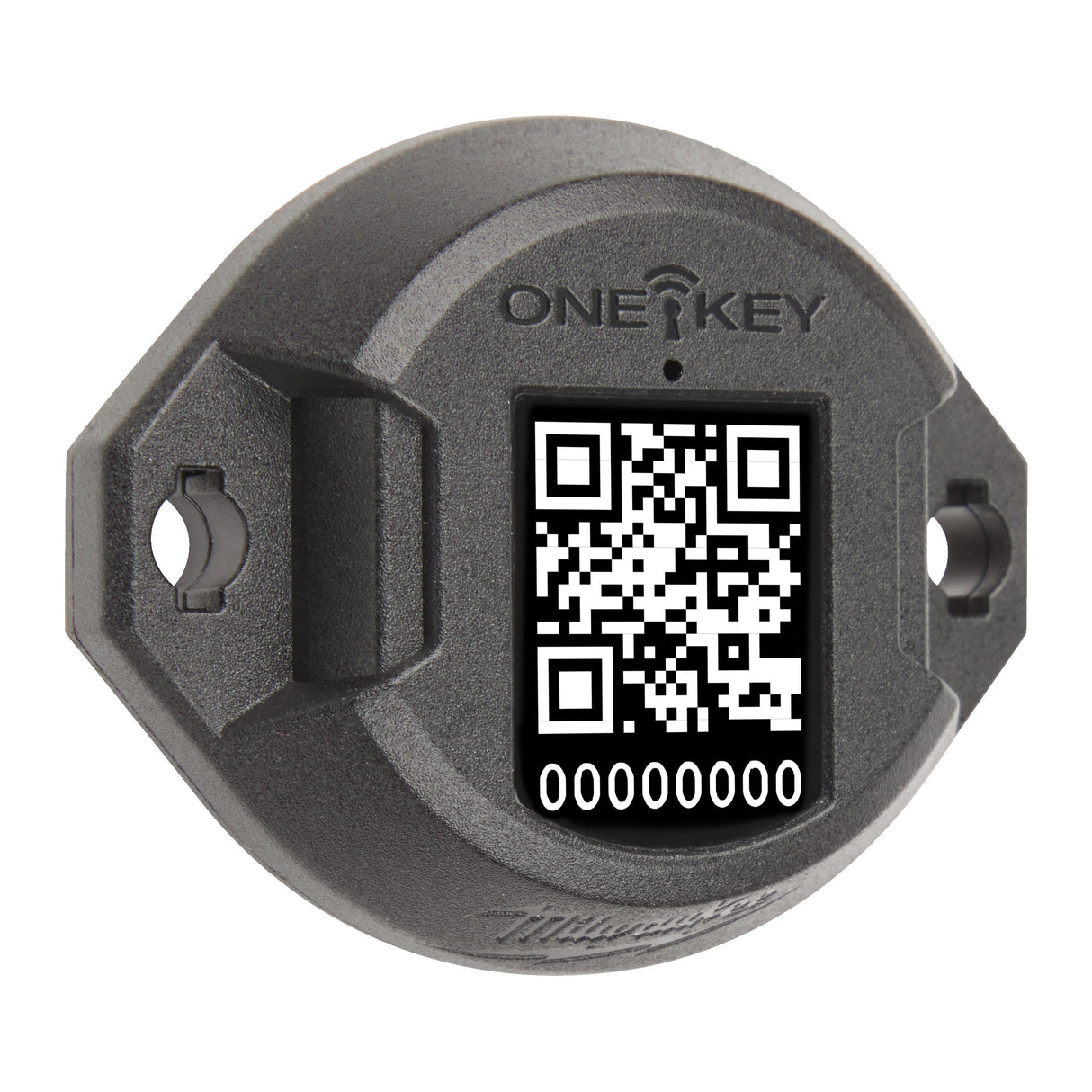 BTT Modul de urmărire BTT MILWAUKEE® ONE-KEY™ Bluetooth® Milwaukee