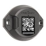 BTT Modul de urmărire BTT MILWAUKEE® ONE-KEY™ Bluetooth® Milwaukee