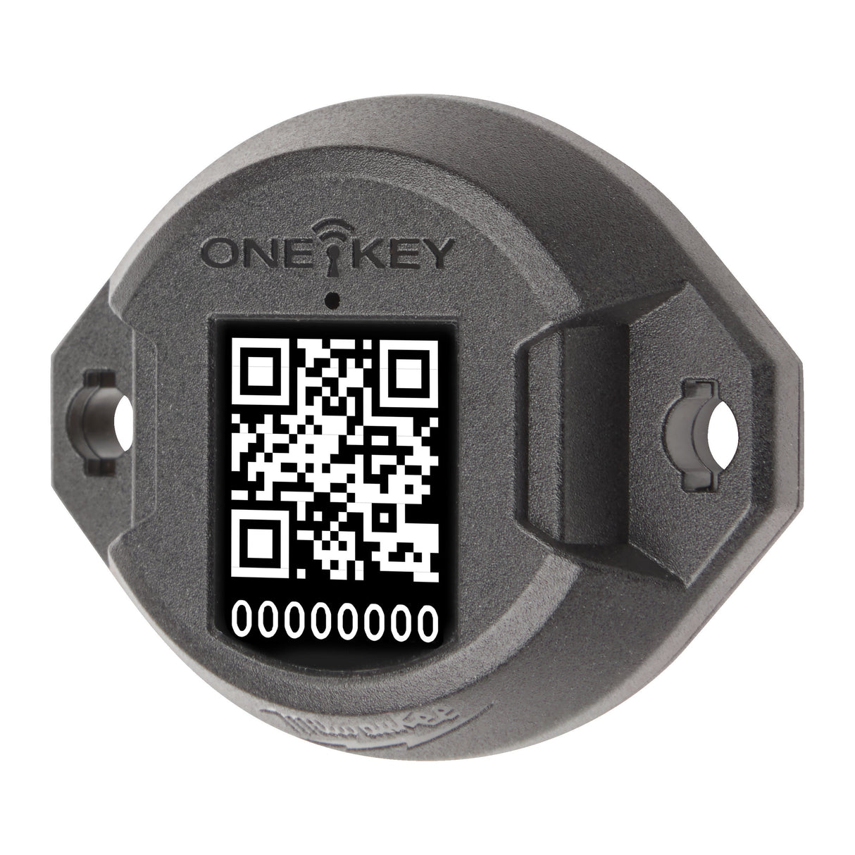 BTT Modul de urmărire BTT MILWAUKEE® ONE-KEY™ Bluetooth® Milwaukee