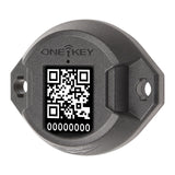 BTT Modul de urmărire BTT MILWAUKEE® ONE-KEY™ Bluetooth® Milwaukee