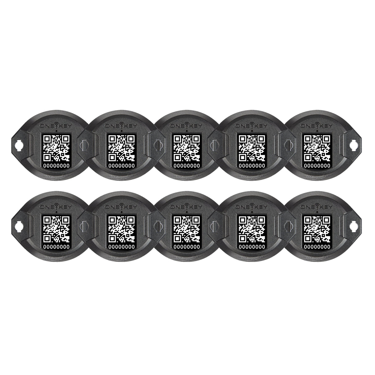 BTT Modul de urmărire BTT MILWAUKEE® ONE-KEY™ Bluetooth® Milwaukee