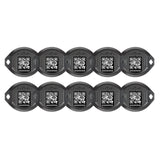 BTT Modul de urmărire BTT MILWAUKEE® ONE-KEY™ Bluetooth® Milwaukee