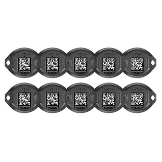 BTT Modul de urmărire BTT MILWAUKEE® ONE-KEY™ Bluetooth® Milwaukee