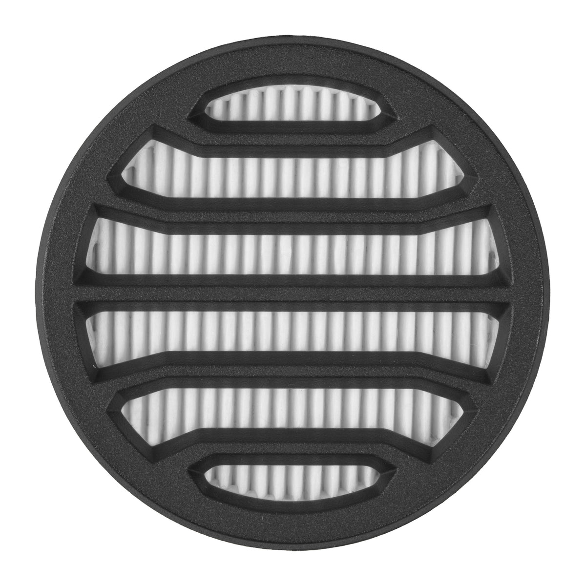 Replacement Filter Milwaukee