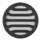 Replacement Filter Milwaukee