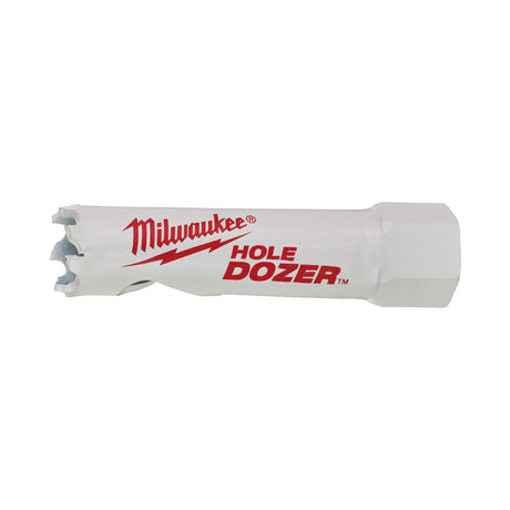 Milwaukee Carotă hole dozer ø14 mm 49560002