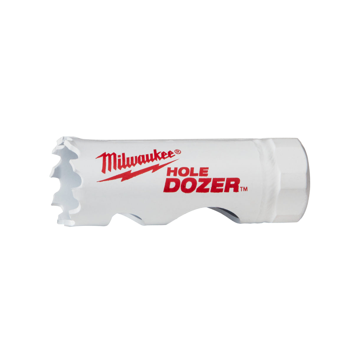 Milwaukee Carotă hole dozer ø19 mm 49560023