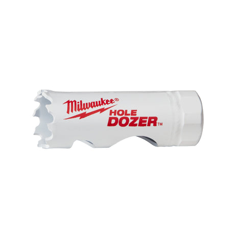 Milwaukee Carotă hole dozer ø19 mm 49560023