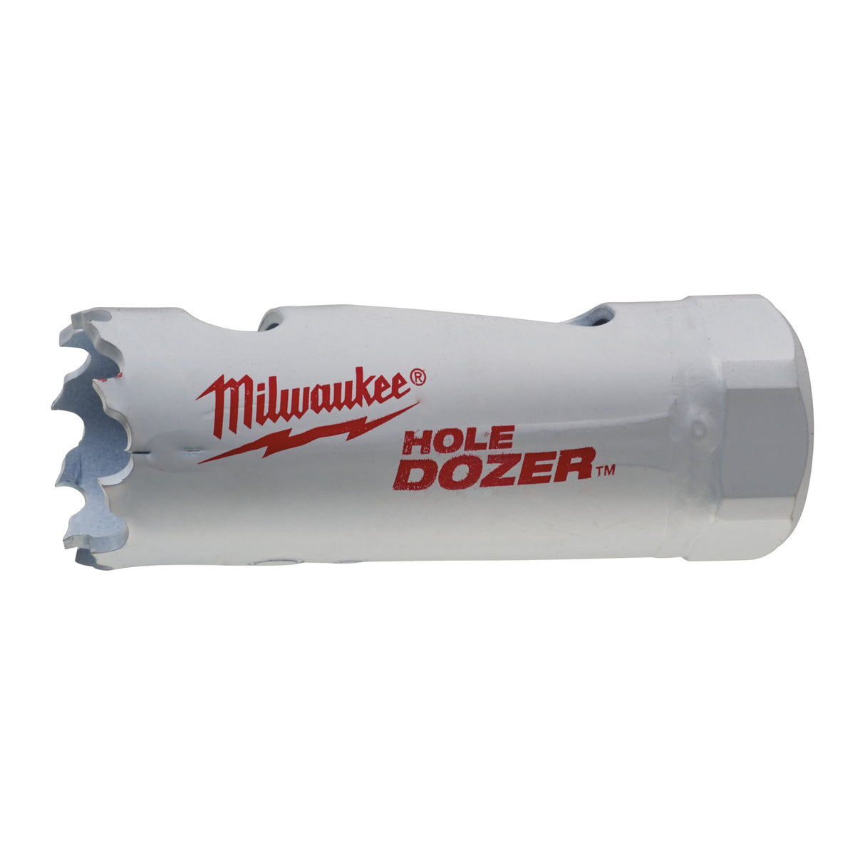 Milwaukee Carotă hole dozer ø21 mm 49560027