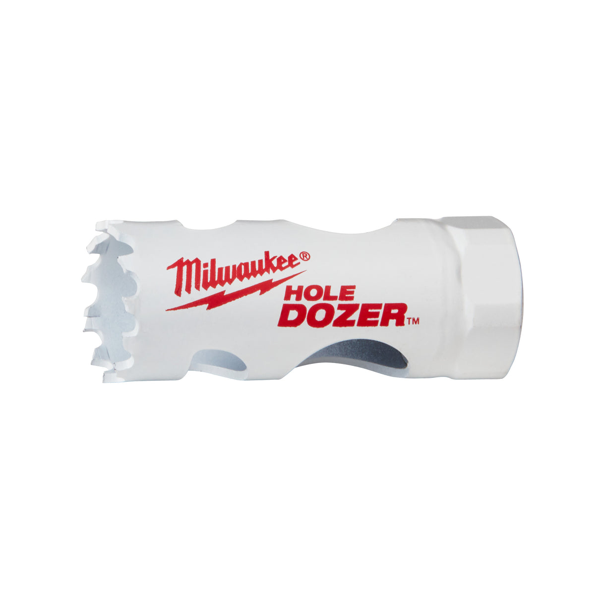 Milwaukee Carotă hole dozer ø22 mm 49560032