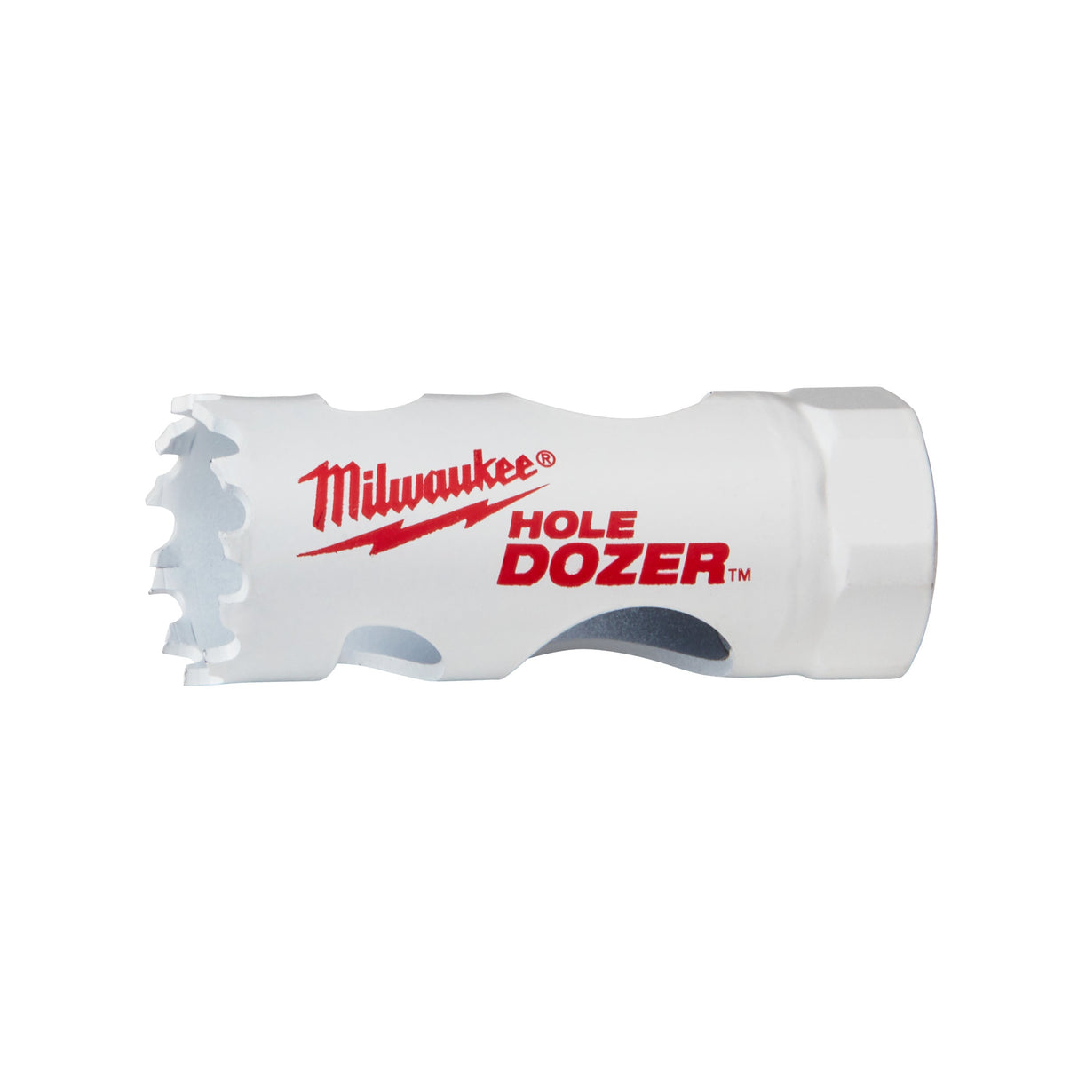 Carote Bi-Metal HOLE DOZER™ Milwaukee