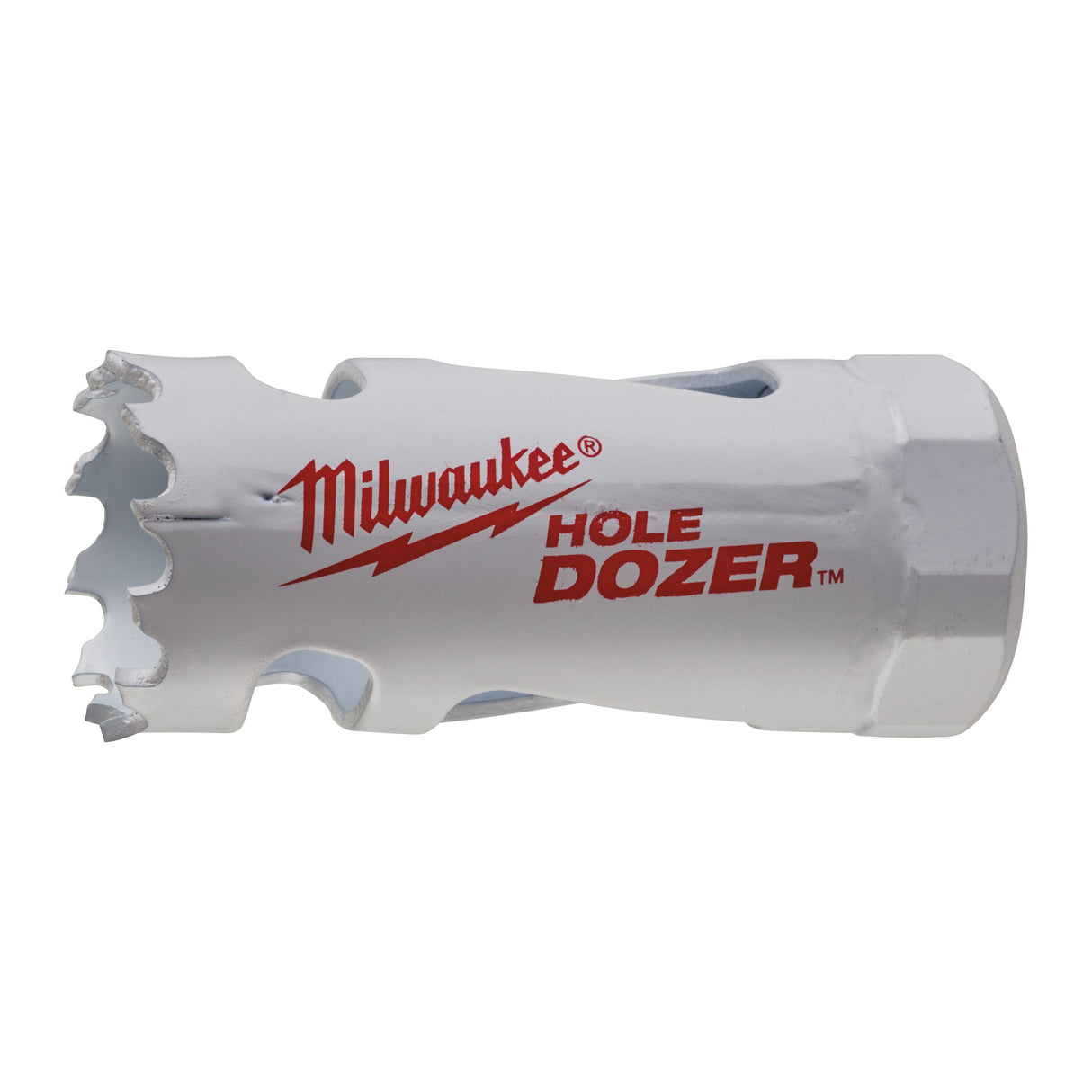 Milwaukee Carotă hole dozer ø24 mm 49560037