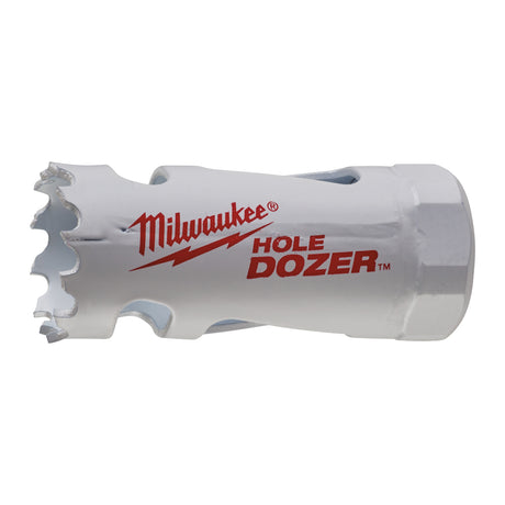 Milwaukee Carotă hole dozer ø24 mm 49560037