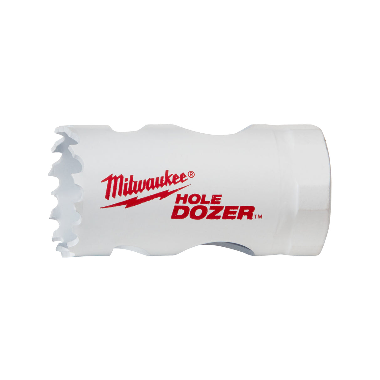 Milwaukee Carotă hole dozer ø29 mm  49560052