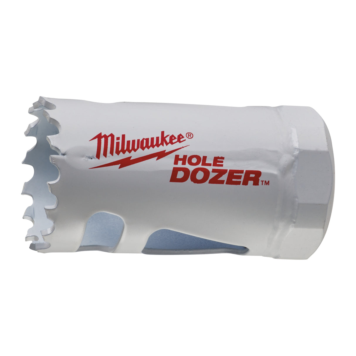 Milwaukee Carotă hole dozer ø30 mm 49560057