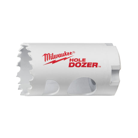 Milwaukee Carotă hole dozer ø32 mm 49560062