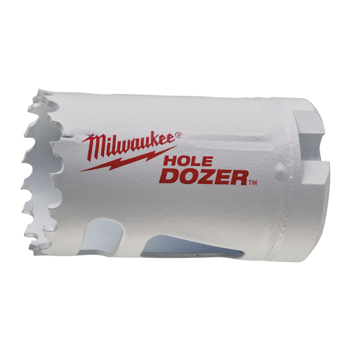 Milwaukee Carotă hole dozer ø33 mm 49560067