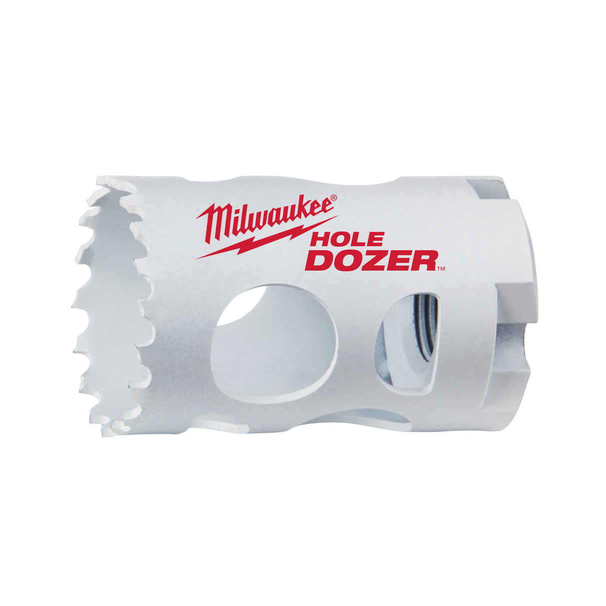 Milwaukee Carotă hole dozer ø35 mm 49560072