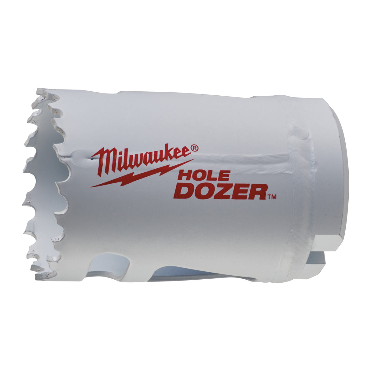 Milwaukee Carotă hole dozer ø37 mm 49560077