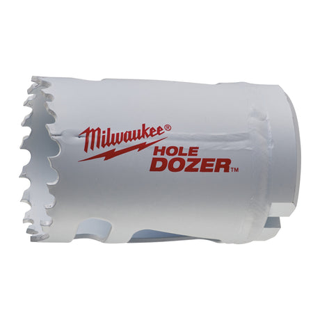 Milwaukee Carotă hole dozer ø37 mm 49560077