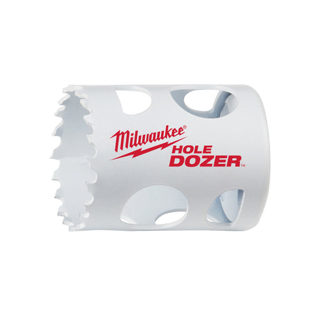 Milwaukee Carotă hole dozer ø38 mm 49560082