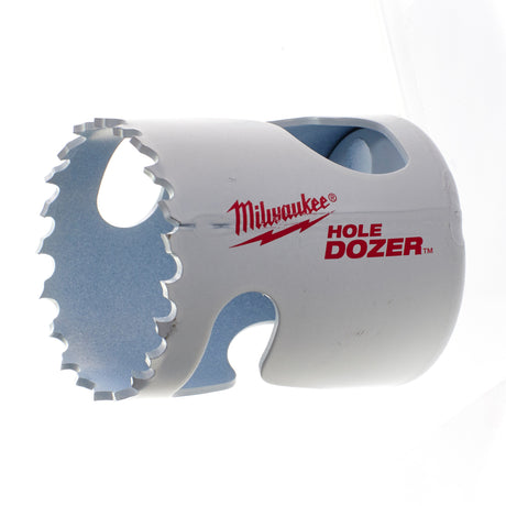 Milwaukee Carotă hole dozer ø40 mm 49560087