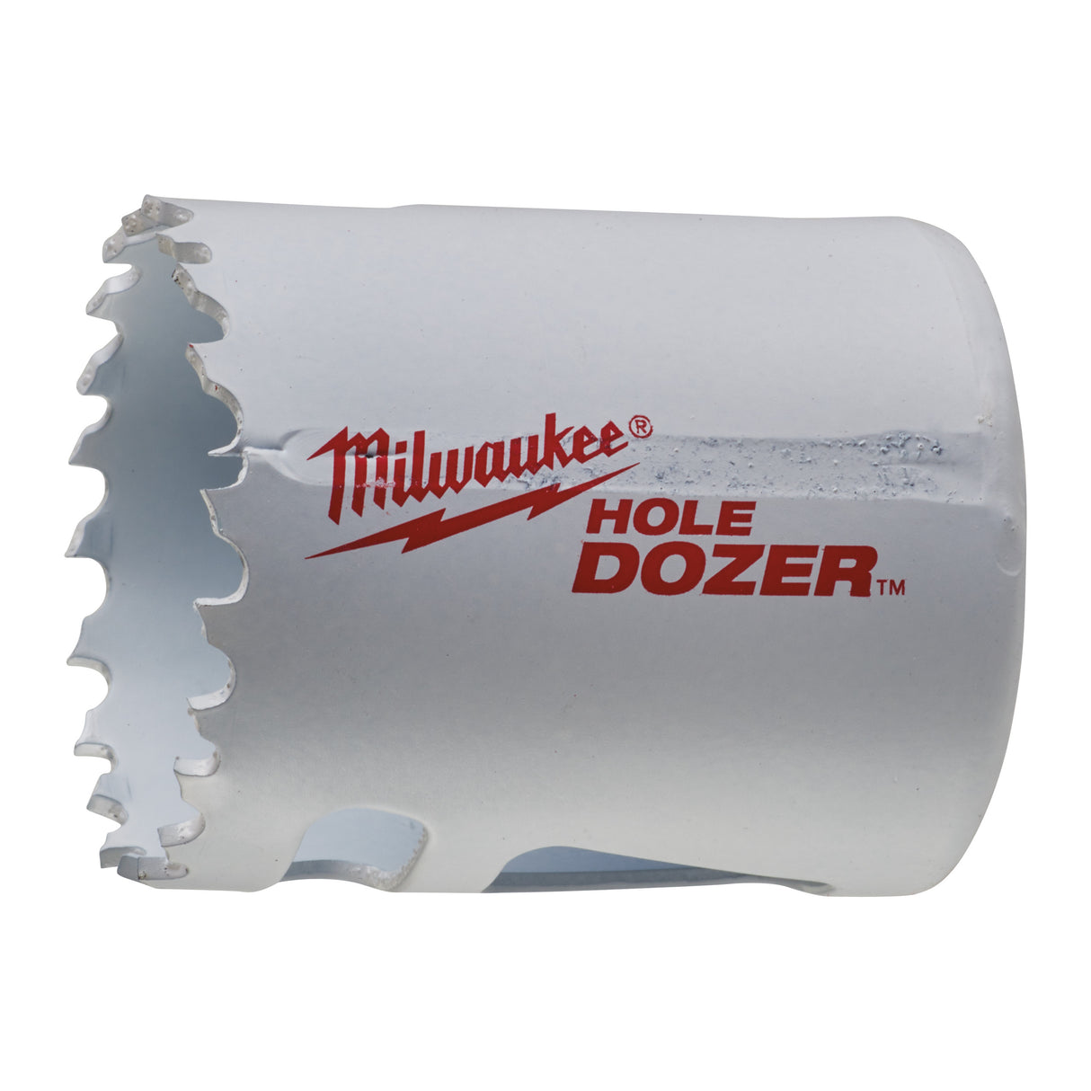 Milwaukee Carotă hole dozer ø41 mm 49560092