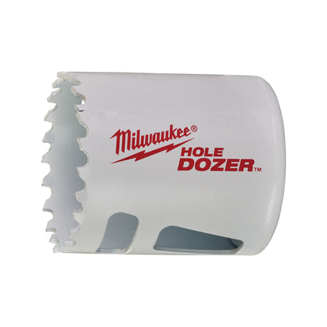 Milwaukee Carotă hole dozer ø43 mm 49560097